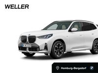 BMW X3 - Vorschau Bild 1