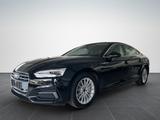 Audi A5 Sportback 2.0 TDI 40 TDI SPORT /NAV/SHZ/ - Audi A5