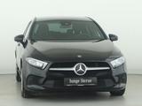 Mercedes-Benz A 180 d *Automatik*PTS*Rückfahrkamera*LED*SpurH* - gebrauchte Mercedes-Benz A 180 aus dem Jahr 2022