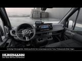 Mercedes-Benz Sprinter 317 CDI Kasten SELECT Hochdach Standard - Mercedes-Benz Sprinter