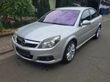 Opel Vectra 2.8 V6 Turbo Autom., Bi-Xenon,... - Opel Vectra: B