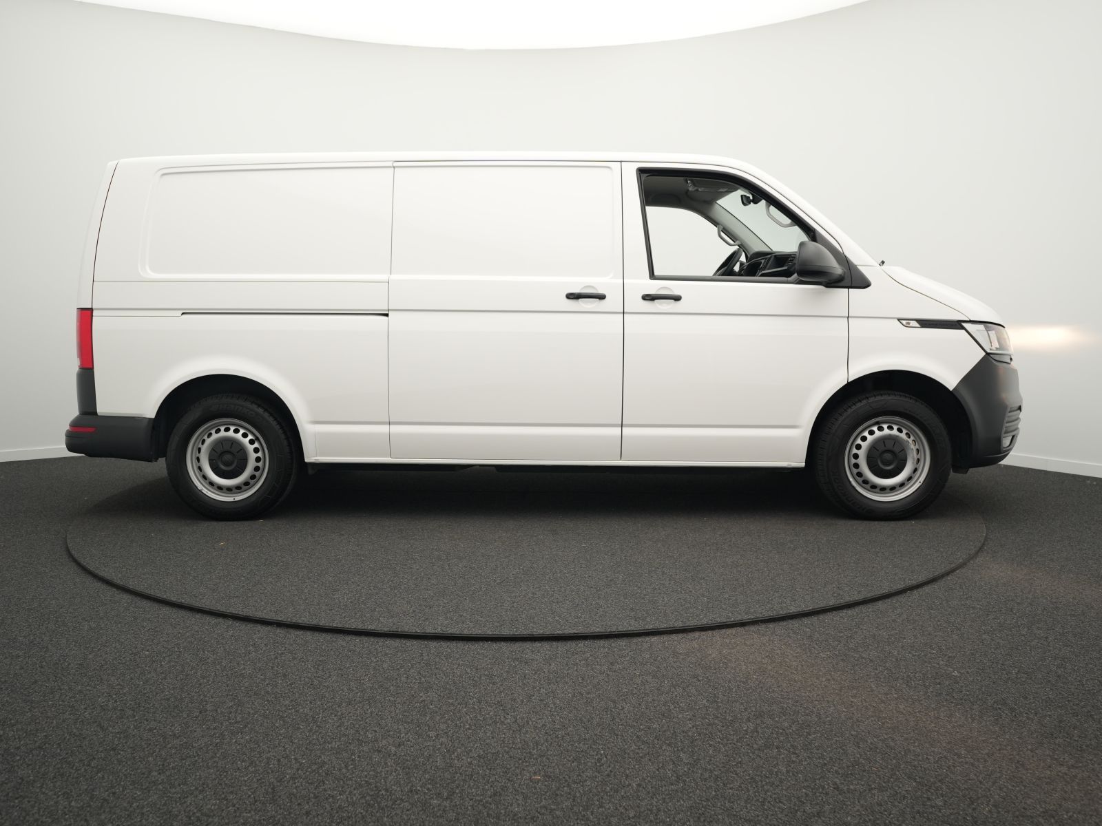 Volkswagen T6 Transporter - Bild 13