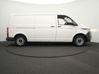 Volkswagen T6 Transporter - Vorschau Bild 13
