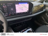 Audi A5 - Vorschau Bild 15