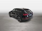 Audi SQ5 Sportback 3.0 TDI quattro 2023 Matrix AHK LM - Audi SQ5 in Bonn
