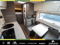 Autohaus Thorwesten Gebrauchtwagen