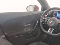 Mercedes-Benz A 180 - Vorschau Bild 10