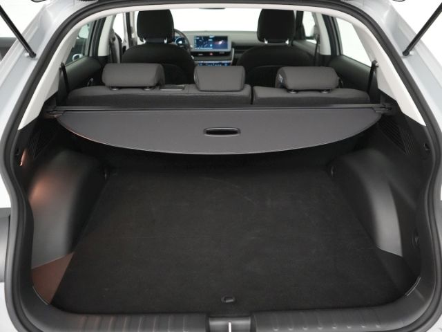 IONIQ 5 DYNAMIQ 77,4 kWh AT+AHK+VOLL LED+NAVI+RÜ