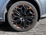 Cupra Formentor VZ 4Drive 2.0 TSI 310PS Beats Audio Sy - Cupra Gebrauchtwagen von 2024