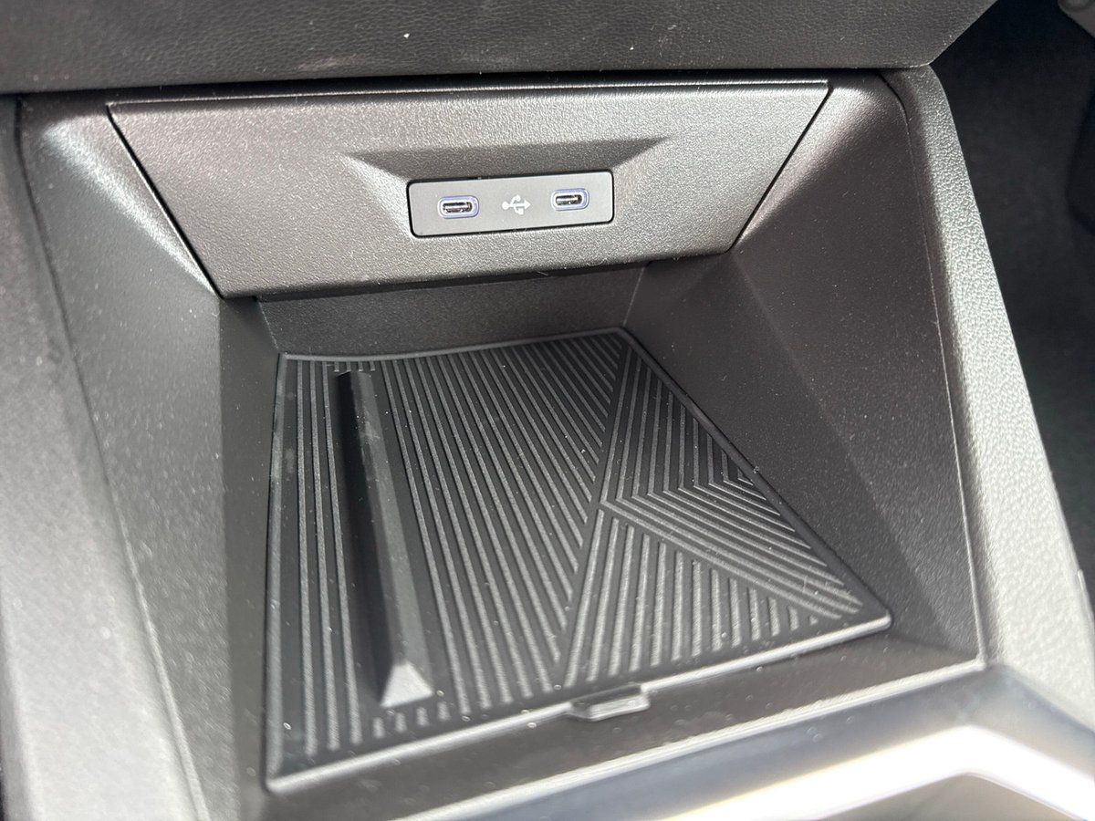 Renault Clio - Bild 32