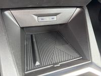 Renault Clio - Vorschau Bild 32