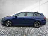 Fiat Tipo Mirror 1.4 16V Turbo DAB #ANDROID - Fiat: 16v Turbo