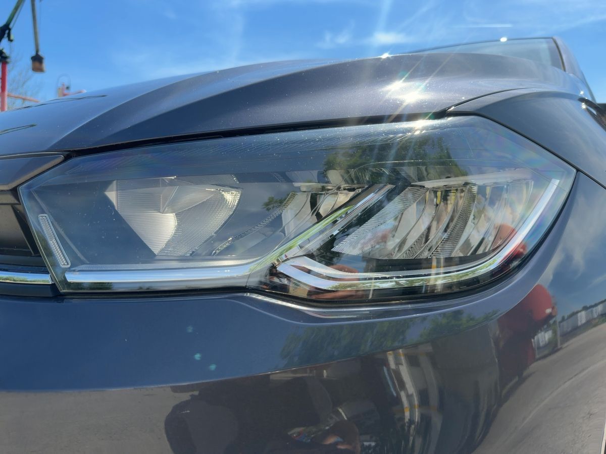 Volkswagen Polo - Bild 15
