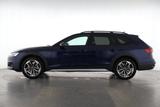 Audi A4 allroad 45 TFSI quattro S tronic AHK |MATRIX - gebrauchte Audi A4 Allroad aus dem Jahr 2024