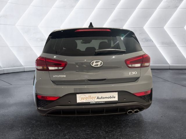 Hyundai i30 – Bild 5