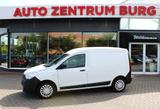 Dacia Dokker Express Ambiance Klima - Dacia: Ambiance