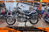 Yamaha XV 1100 Virago+Speiche+Vorverlegte Rasten+Schick - Angebote