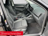 Skoda Karoq - Vorschau Bild 21