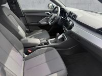 Audi Q3 - Vorschau Bild 13