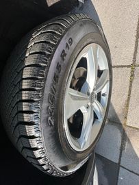 Audi Q5 - 8
