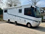 Phoenix Maxi Liner 8300LX 2014  Kloft Retarder TopstyleX - Offers