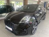 Ford Puma ST-LINE Navi Klima Lenkrad-Sitzheizung - Ford Puma: ST Line