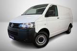 Volkswagen T5 Transporter Kasten-Kombi Kasten - Offers