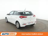Hyundai i20 1.4 Trend Aut*TEMPO*PDC*SHZ*KLIMA*´GARANTIE* - Hyundai i20: 1.2