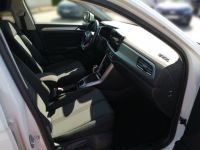 Volkswagen T-Roc - Vorschau Bild 15
