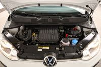 Volkswagen up! - Vorschau Bild 28