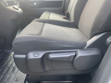 Toyota Proace Verso 2.0 D L2 Business *2XPDC*BLIS*SHZ*