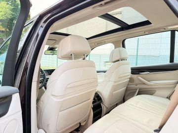 BMW X5 - 6