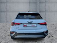 Audi A3 - Vorschau Bild 5