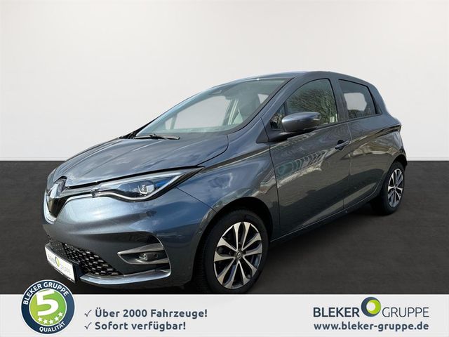 Renault ZOE Intens Z.E. 50 R135 Kaufbatterie