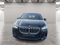 BMW 220 Active Tourer - Vorschau Bild 8