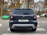 Dacia Duster 1.6 SCe 115 Comfort - Dacia Duster: 1.6