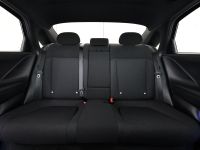 Hyundai IONIQ 6 - Vorschau Bild 16