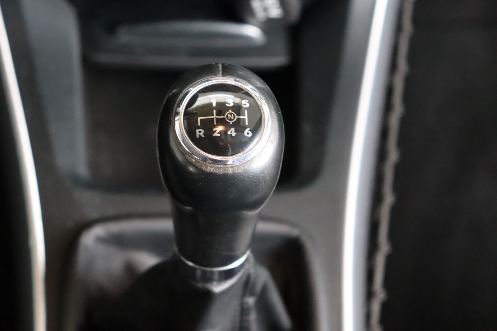Fahrzeugabbildung Mercedes-Benz A 180 CDI Sport Edition * HU/AU neu Avantgarde