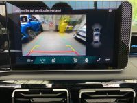 Renault R 4 - Vorschau Bild 16