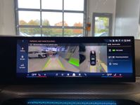 BMW 320 - Vorschau Bild 21