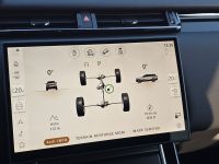 Land Rover Range Rover Velar - Vorschau Bild 33