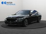 BMW 730d xDrive M-Sportpaket *Massage * Head-Up * - BMW 730 in Leverkusen