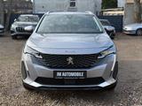 Peugeot 5008 Allure 7-Sitzer/R.Kamera/Navi/A.CarP./Tot-W - Peugeot 5008 Gebrauchtwagen in Berlin