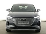 Audi Q4 Sportback e-tron  150 kW  LED Navi ACC Kamera - Audi Q4 Gebrauchtwagen