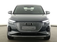 Audi Q4 - Vorschau Bild 3