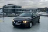 Volvo C30 1.6D eDrive sehr gepflegt ,CarPl... - gebrauchte Volvo C30 aus dem Jahr 2009