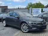 Volkswagen Passat 2.0TDI DSG Lim. Bus*IQ Light*ACC*Massage - VW Passat Gebrauchtwagen in Osnabrück