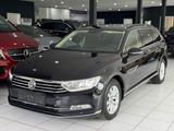 Volkswagen Passat Variant Comfortline BMT/Start-Stopp*ACC*