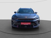 Cupra Formentor - Vorschau Bild 5