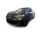 Volkswagen ID.4 Pro Performance 1st 82 kWh ACC/AHK/WPU/RFK - Volkswagen ID.4 aus 2020